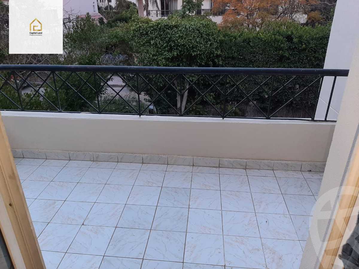 https://aqarmap.com.eg/en/listing/5627779-for-rent-cairo-new-cairo-lrhb-city-phase-1-alabnoudi-st