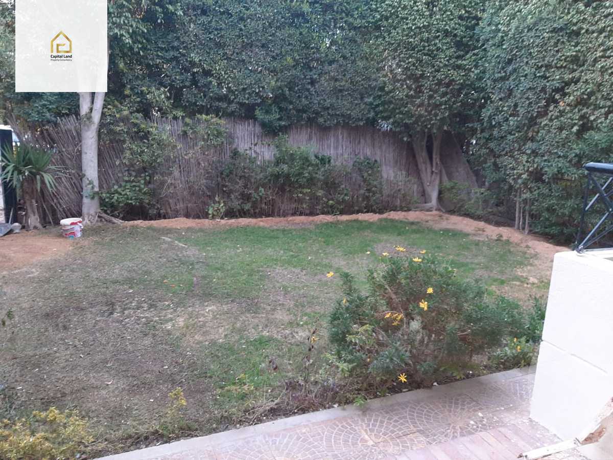 https://aqarmap.com.eg/en/listing/5627779-for-rent-cairo-new-cairo-lrhb-city-phase-1-alabnoudi-st