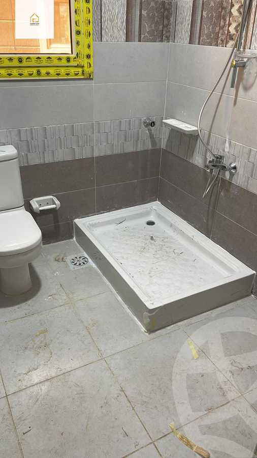 https://aqarmap.com.eg/en/listing/5628831-for-rent-cairo-new-cairo-compounds-sephora-heights