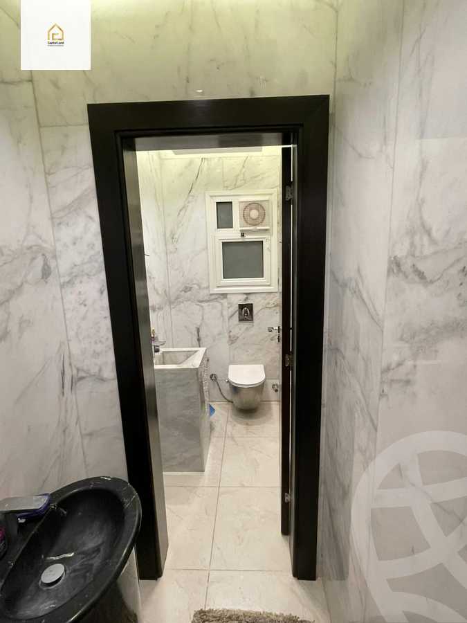 https://aqarmap.com.eg/ar/listing/5629077-for-rent-cairo-new-cairo-compounds-mountain-view-hyde-park