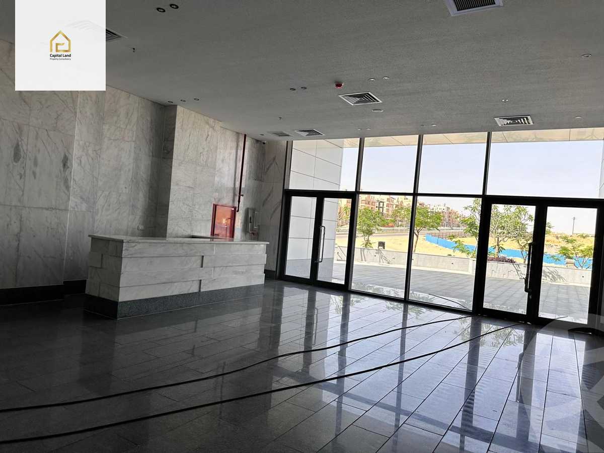 https://aqarmap.com.eg/ar/listing/5633570-for-rent-cairo-new-cairo-compounds-dh-hb