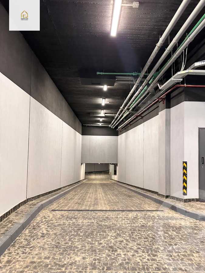 https://aqarmap.com.eg/ar/listing/5633570-for-rent-cairo-new-cairo-compounds-dh-hb