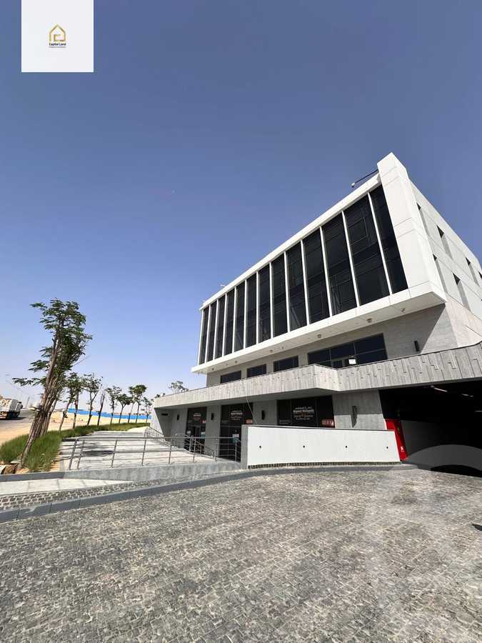 https://aqarmap.com.eg/ar/listing/5633570-for-rent-cairo-new-cairo-compounds-dh-hb