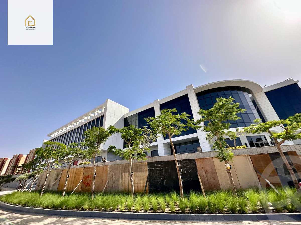 https://aqarmap.com.eg/ar/listing/5633570-for-rent-cairo-new-cairo-compounds-dh-hb
