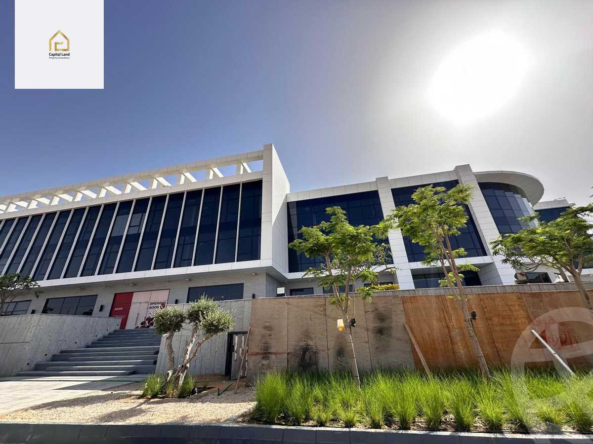 https://aqarmap.com.eg/ar/listing/5633570-for-rent-cairo-new-cairo-compounds-dh-hb