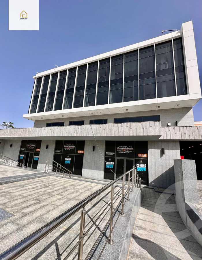 https://aqarmap.com.eg/ar/listing/5633570-for-rent-cairo-new-cairo-compounds-dh-hb