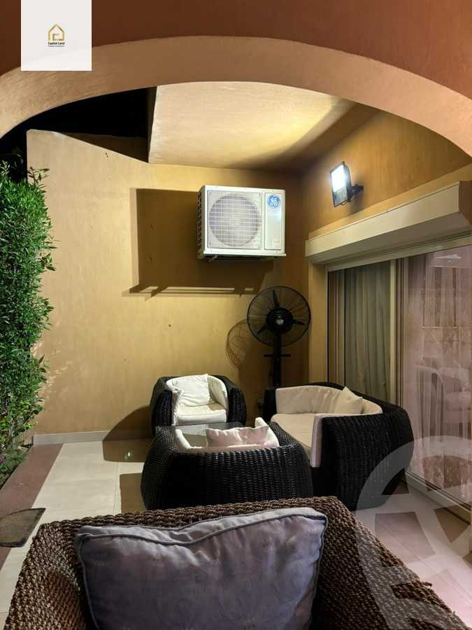 https://aqarmap.com.eg/en/listing/5633713-for-rent-cairo-new-cairo-compounds-dyar-park