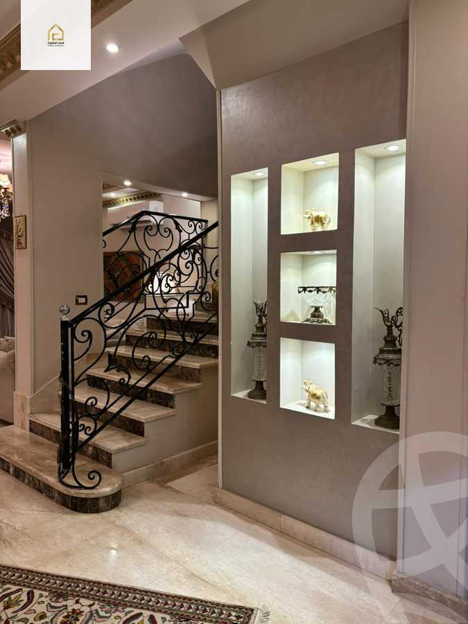 https://aqarmap.com.eg/en/listing/5633713-for-rent-cairo-new-cairo-compounds-dyar-park