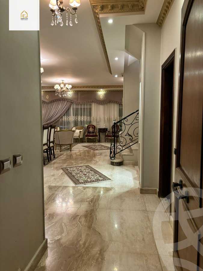 https://aqarmap.com.eg/en/listing/5633713-for-rent-cairo-new-cairo-compounds-dyar-park