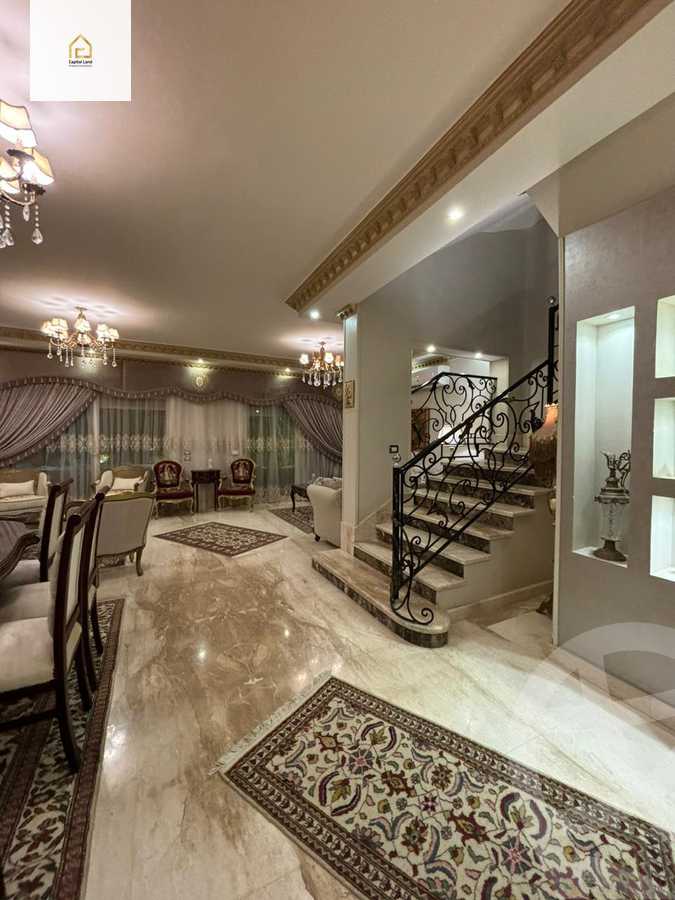 https://aqarmap.com.eg/en/listing/5633713-for-rent-cairo-new-cairo-compounds-dyar-park