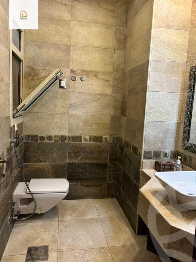 https://aqarmap.com.eg/en/listing/5633713-for-rent-cairo-new-cairo-compounds-dyar-park
