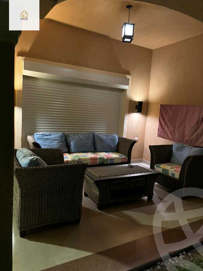 https://aqarmap.com.eg/en/listing/5633713-for-rent-cairo-new-cairo-compounds-dyar-park