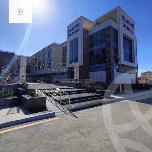 https://aqarmap.com.eg/en/listing/5633794-for-rent-cairo-new-cairo-compounds-clove-mall-meamar