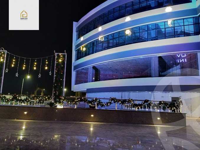 https://aqarmap.com.eg/en/listing/5633794-for-rent-cairo-new-cairo-compounds-clove-mall-meamar