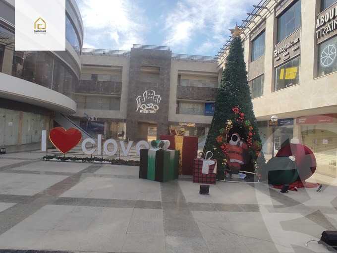 https://aqarmap.com.eg/en/listing/5633794-for-rent-cairo-new-cairo-compounds-clove-mall-meamar