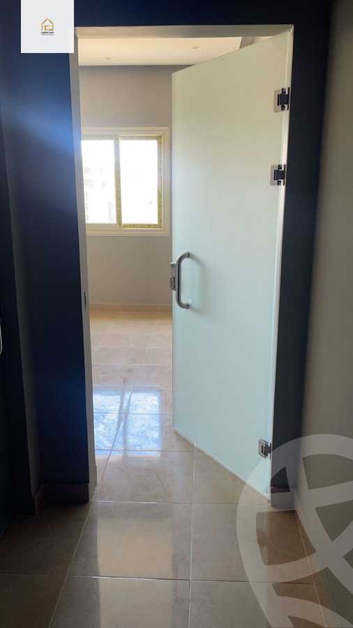 https://aqarmap.com.eg/en/listing/5633794-for-rent-cairo-new-cairo-compounds-clove-mall-meamar