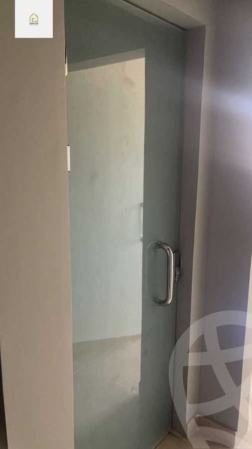 https://aqarmap.com.eg/en/listing/5633794-for-rent-cairo-new-cairo-compounds-clove-mall-meamar