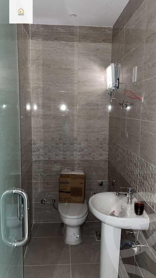 https://aqarmap.com.eg/en/listing/5633794-for-rent-cairo-new-cairo-compounds-clove-mall-meamar