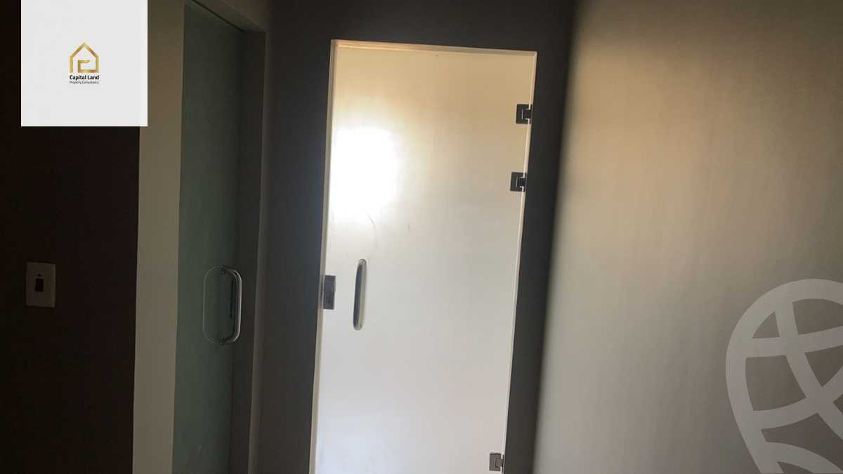 https://aqarmap.com.eg/en/listing/5633794-for-rent-cairo-new-cairo-compounds-clove-mall-meamar