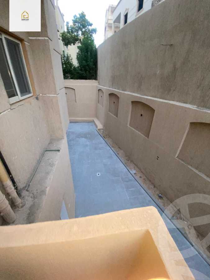 https://aqarmap.com.eg/ar/listing/5634233-for-rent-cairo-new-cairo-el-banafsg-el-banafsag-5-zakaria-ahmed-st