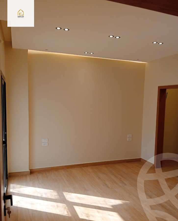 https://aqarmap.com.eg/en/listing/5634322-for-rent-cairo-new-cairo-compounds-el-patio-oro