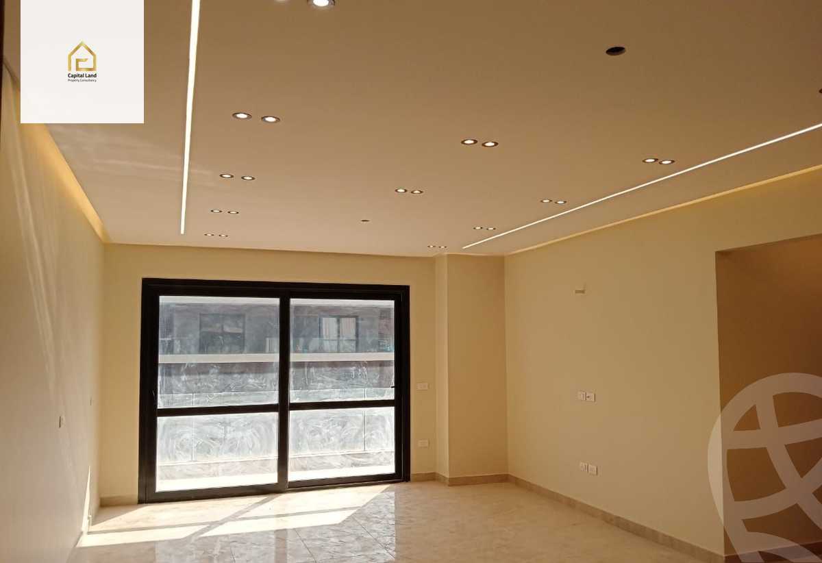 https://aqarmap.com.eg/en/listing/5634322-for-rent-cairo-new-cairo-compounds-el-patio-oro
