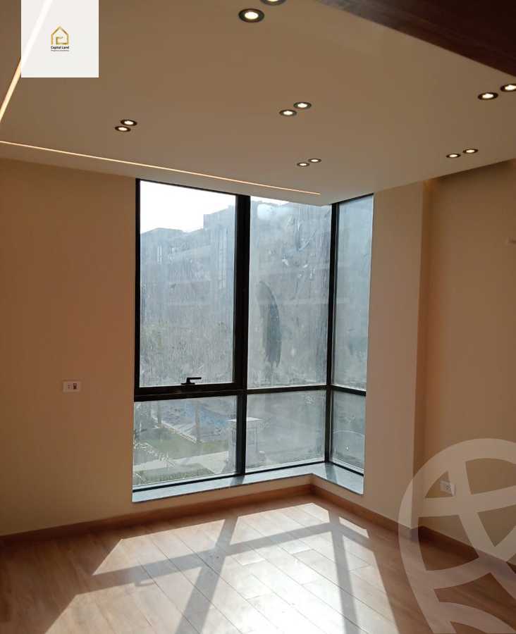 https://aqarmap.com.eg/en/listing/5634322-for-rent-cairo-new-cairo-compounds-el-patio-oro