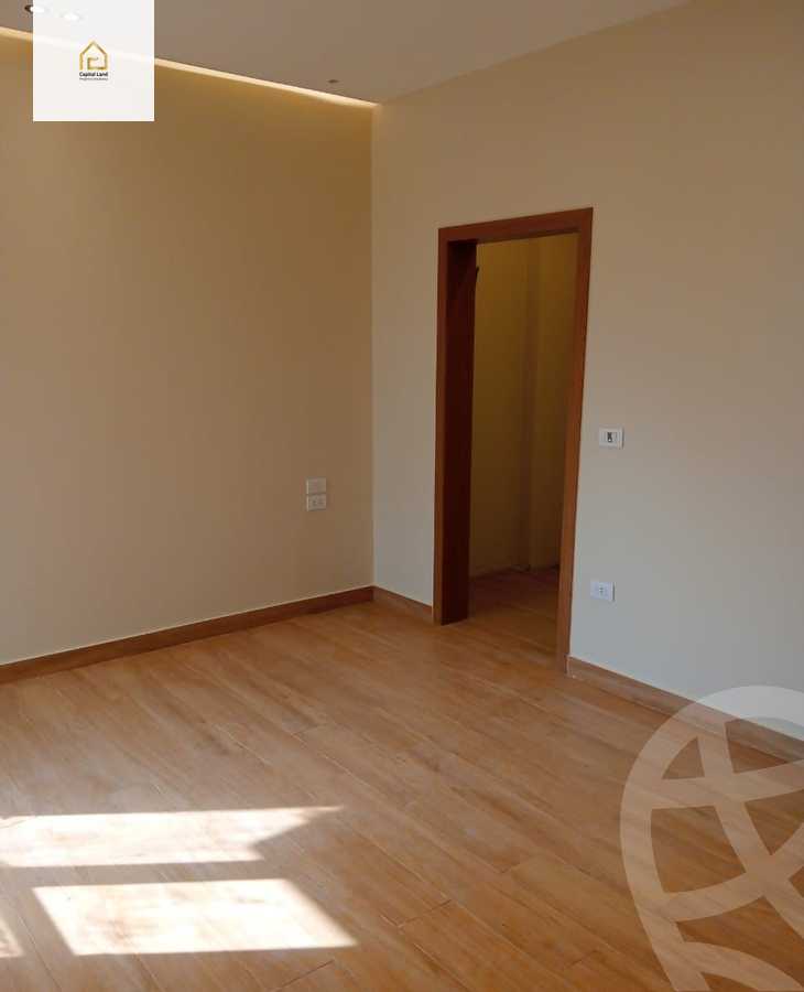 https://aqarmap.com.eg/en/listing/5634322-for-rent-cairo-new-cairo-compounds-el-patio-oro