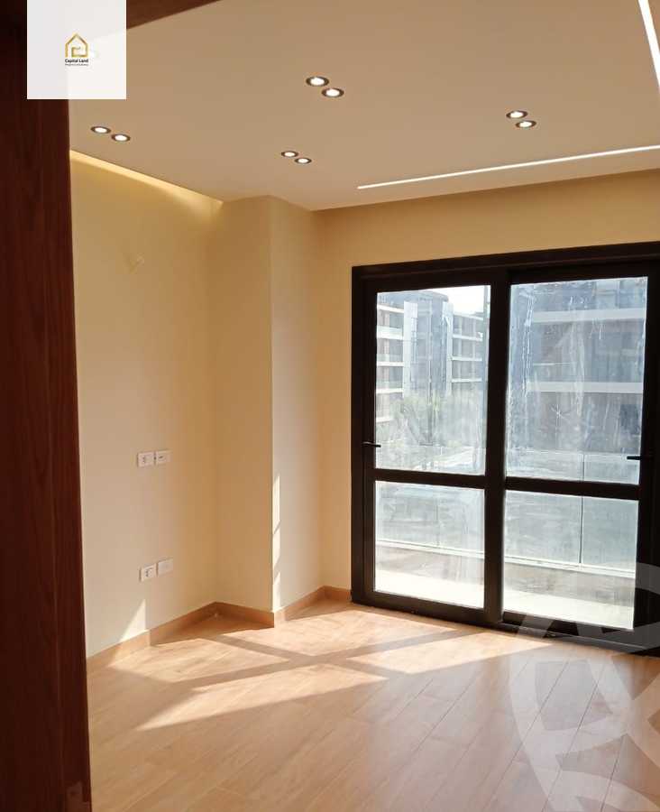 https://aqarmap.com.eg/en/listing/5634322-for-rent-cairo-new-cairo-compounds-el-patio-oro