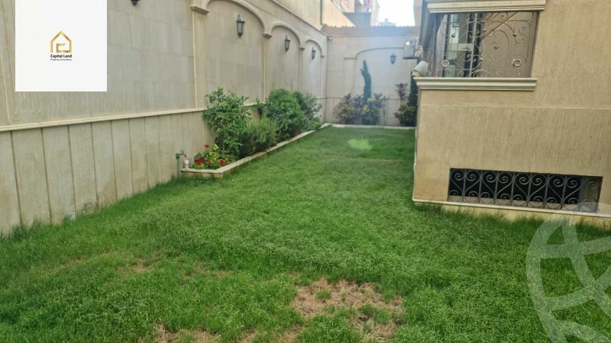 https://aqarmap.com.eg/en/listing/5634532-for-rent-cairo-new-cairo-ganob-el-akadamiya-south-academy-g-sedki-suliman-st