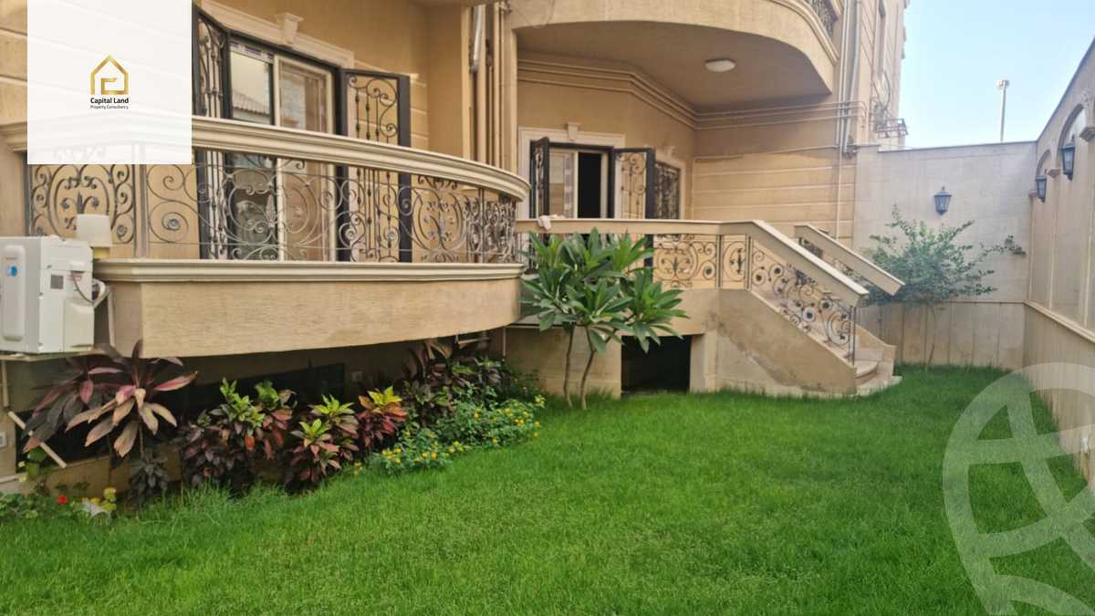 https://aqarmap.com.eg/en/listing/5634532-for-rent-cairo-new-cairo-ganob-el-akadamiya-south-academy-g-sedki-suliman-st