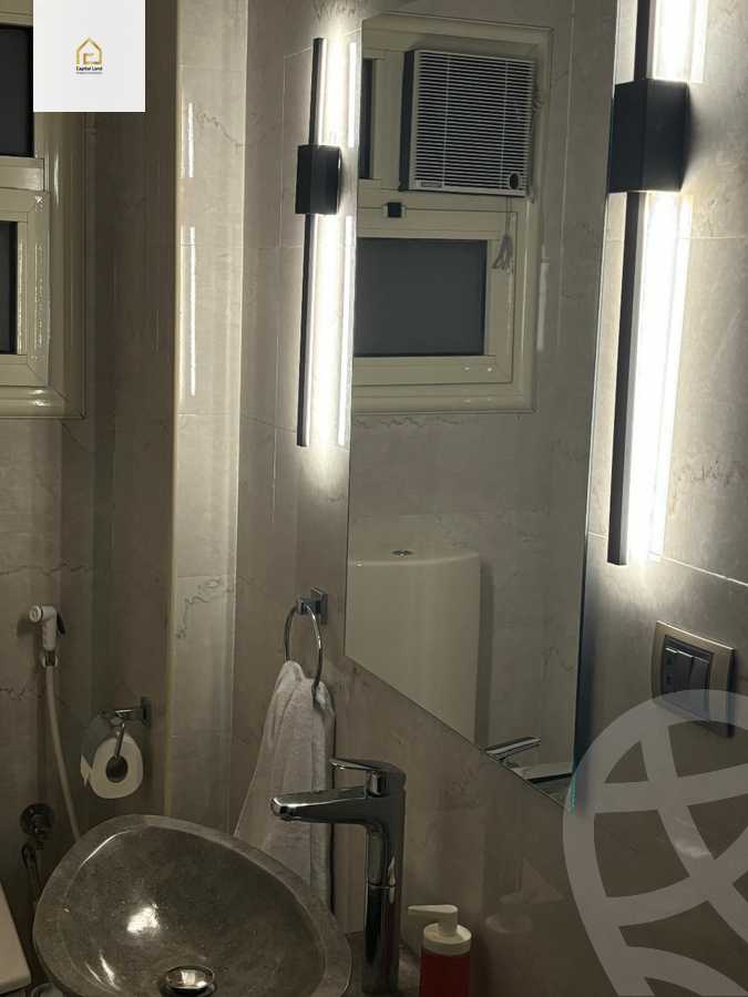 https://aqarmap.com.eg/en/listing/5634532-for-rent-cairo-new-cairo-ganob-el-akadamiya-south-academy-g-sedki-suliman-st