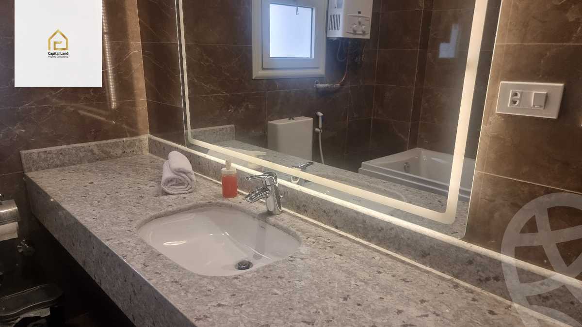 https://aqarmap.com.eg/en/listing/5634532-for-rent-cairo-new-cairo-ganob-el-akadamiya-south-academy-g-sedki-suliman-st