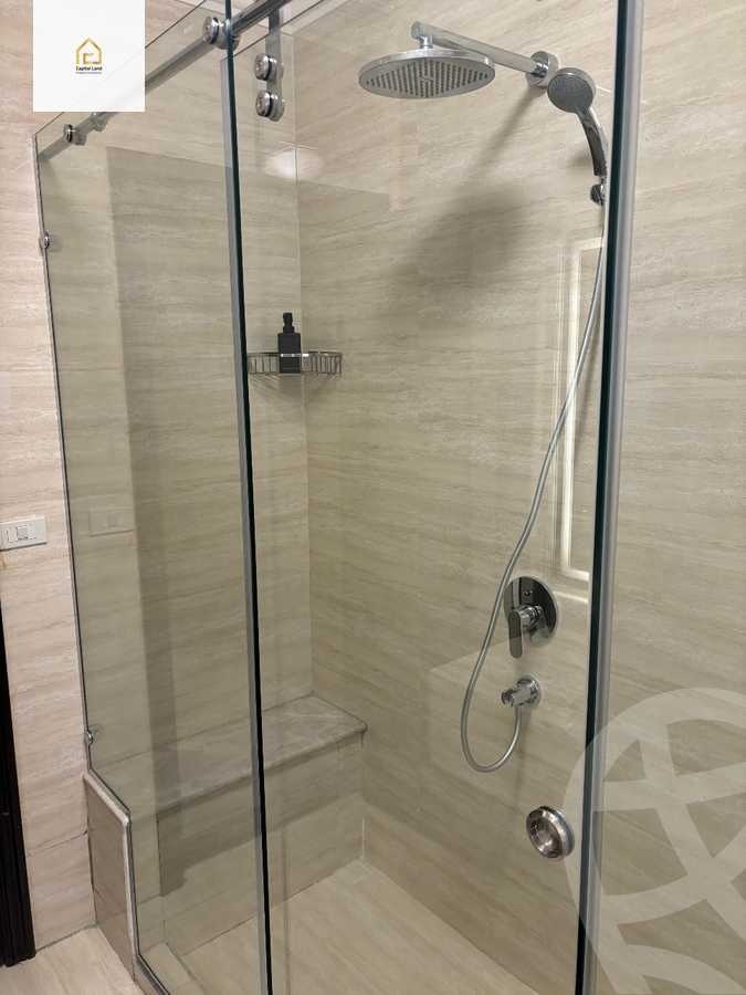 https://aqarmap.com.eg/en/listing/5634532-for-rent-cairo-new-cairo-ganob-el-akadamiya-south-academy-g-sedki-suliman-st