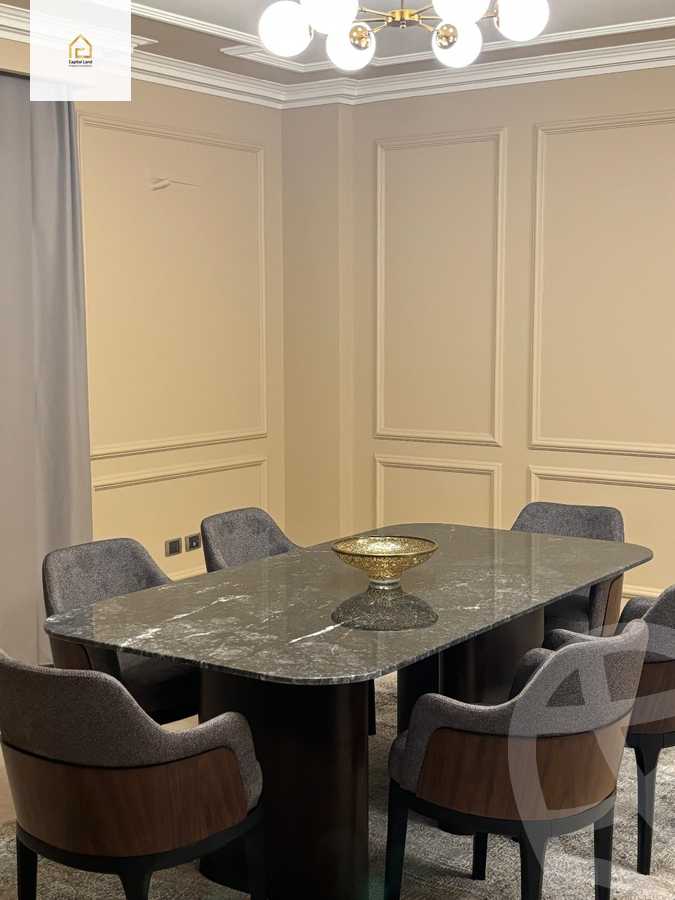 https://aqarmap.com.eg/en/listing/5634532-for-rent-cairo-new-cairo-ganob-el-akadamiya-south-academy-g-sedki-suliman-st