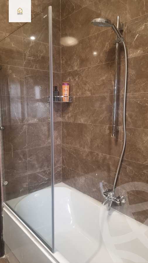 https://aqarmap.com.eg/en/listing/5634532-for-rent-cairo-new-cairo-ganob-el-akadamiya-south-academy-g-sedki-suliman-st