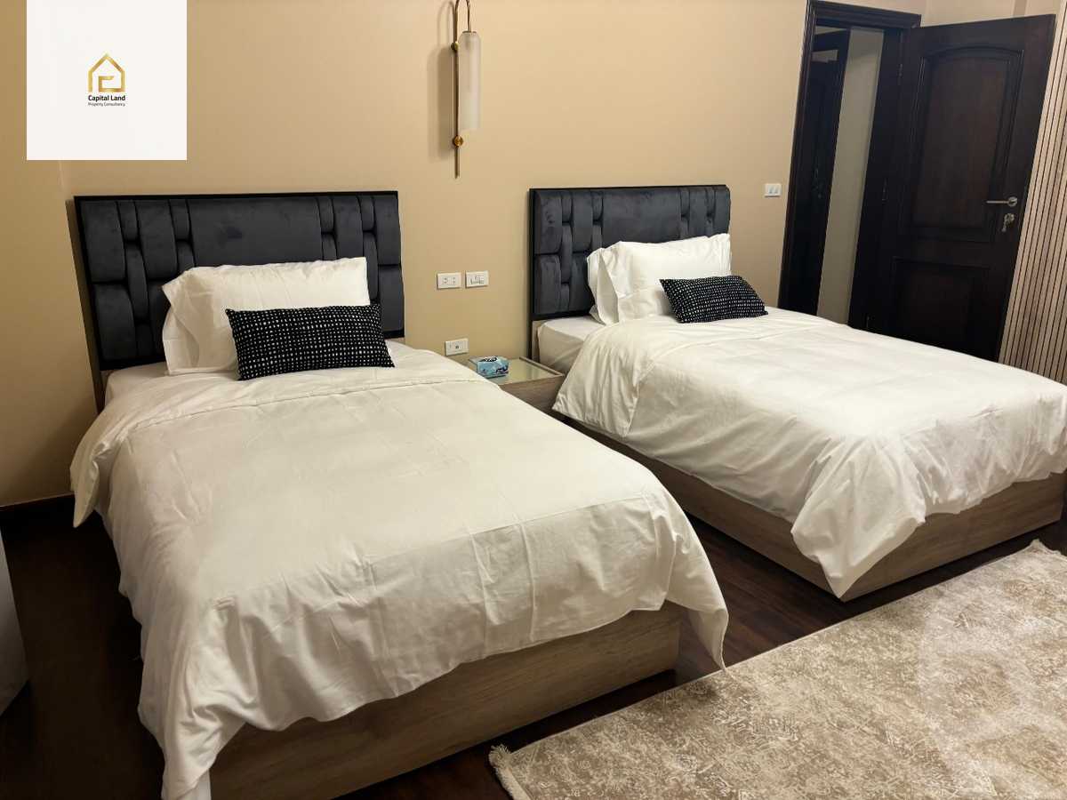 https://aqarmap.com.eg/en/listing/5634532-for-rent-cairo-new-cairo-ganob-el-akadamiya-south-academy-g-sedki-suliman-st