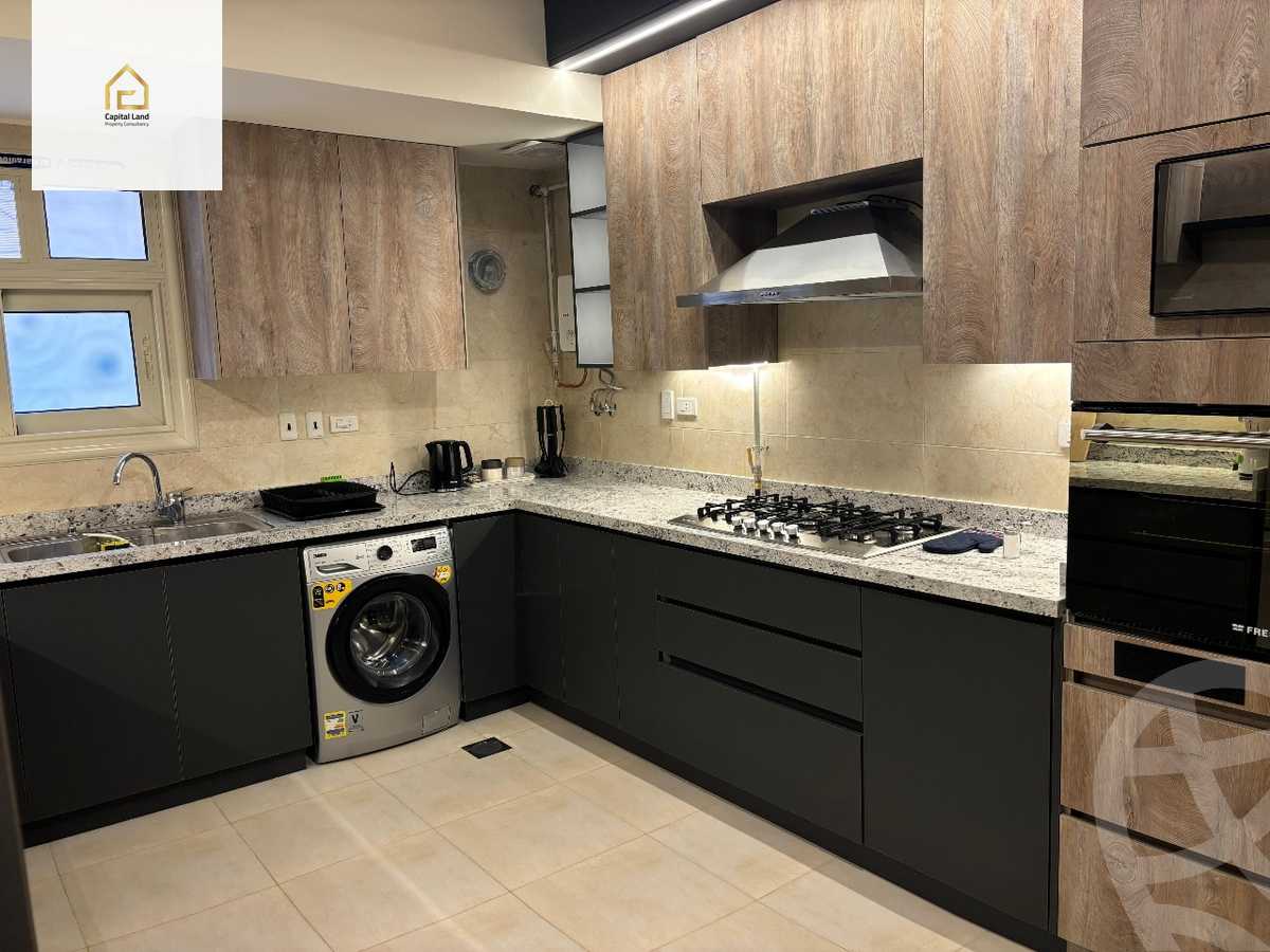 https://aqarmap.com.eg/en/listing/5634532-for-rent-cairo-new-cairo-ganob-el-akadamiya-south-academy-g-sedki-suliman-st