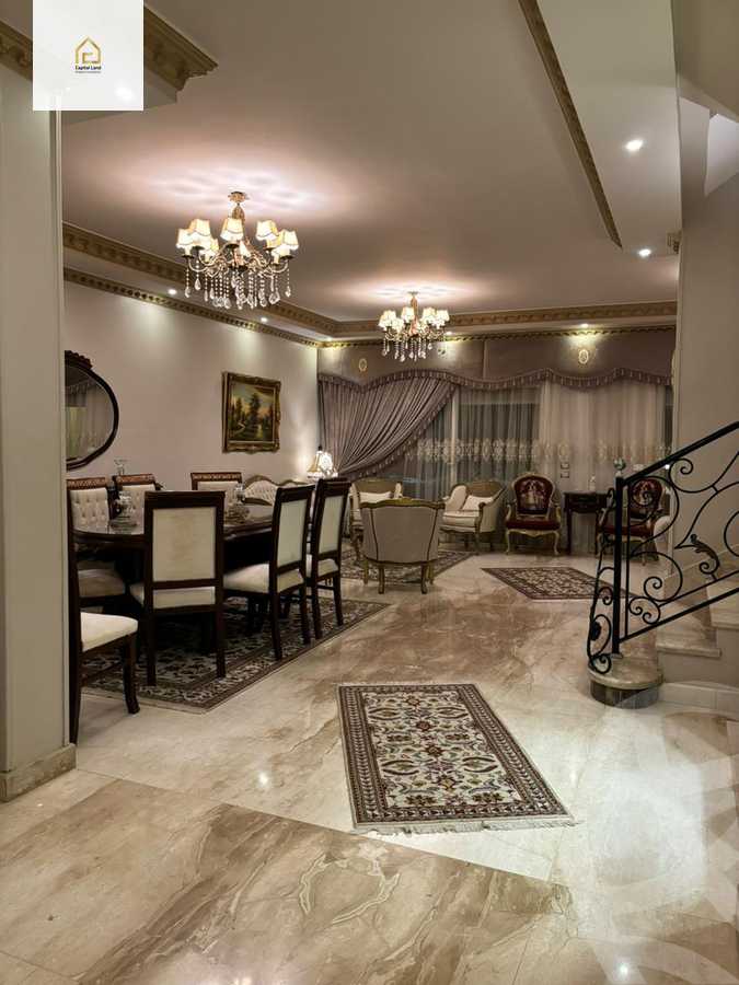 https://aqarmap.com.eg/en/listing/5635124-for-rent-cairo-new-cairo-compounds-dyar-park