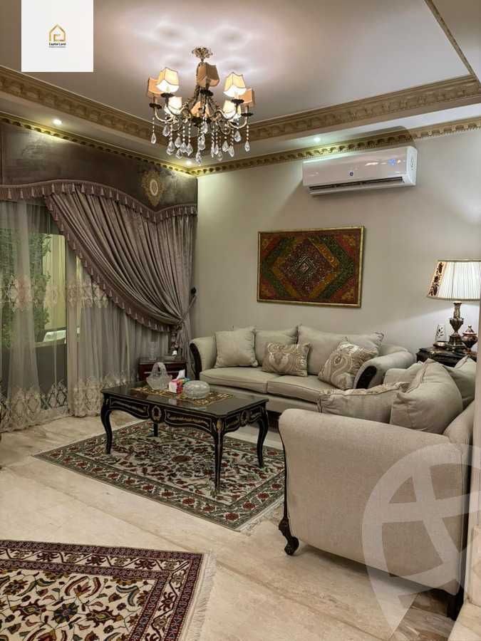 https://aqarmap.com.eg/en/listing/5635124-for-rent-cairo-new-cairo-compounds-dyar-park