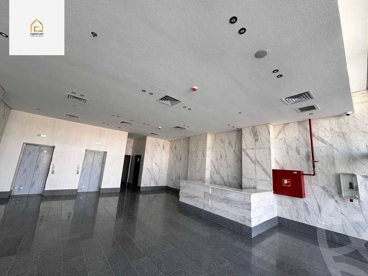 https://aqarmap.com.eg/ar/listing/5635202-for-rent-cairo-new-cairo-compounds-dh-hb