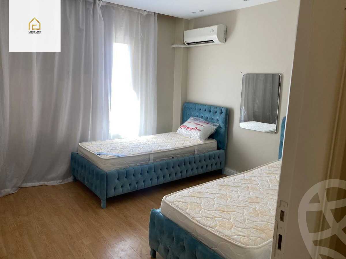 https://aqarmap.com.eg/en/listing/5635371-for-rent-cairo-new-cairo-madinaty-cairo-mdynty-other-neighborhoods-in-madenty-madinaty-entrance-1