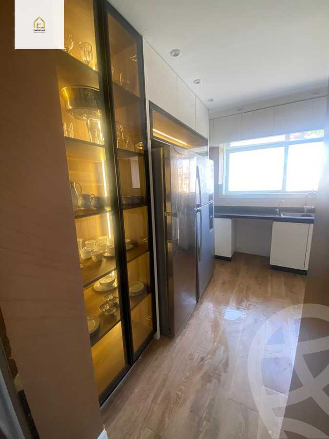https://aqarmap.com.eg/en/listing/5635371-for-rent-cairo-new-cairo-madinaty-cairo-mdynty-other-neighborhoods-in-madenty-madinaty-entrance-1