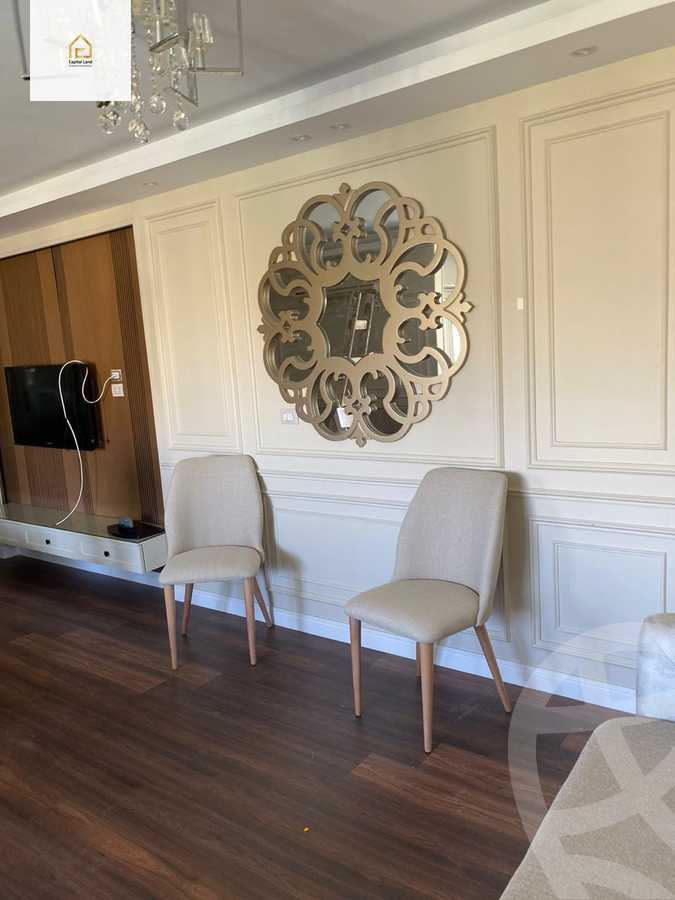 https://aqarmap.com.eg/en/listing/5635371-for-rent-cairo-new-cairo-madinaty-cairo-mdynty-other-neighborhoods-in-madenty-madinaty-entrance-1