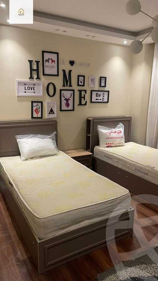 https://aqarmap.com.eg/en/listing/5635371-for-rent-cairo-new-cairo-madinaty-cairo-mdynty-other-neighborhoods-in-madenty-madinaty-entrance-1