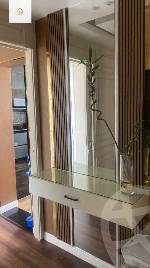 https://aqarmap.com.eg/en/listing/5635371-for-rent-cairo-new-cairo-madinaty-cairo-mdynty-other-neighborhoods-in-madenty-madinaty-entrance-1