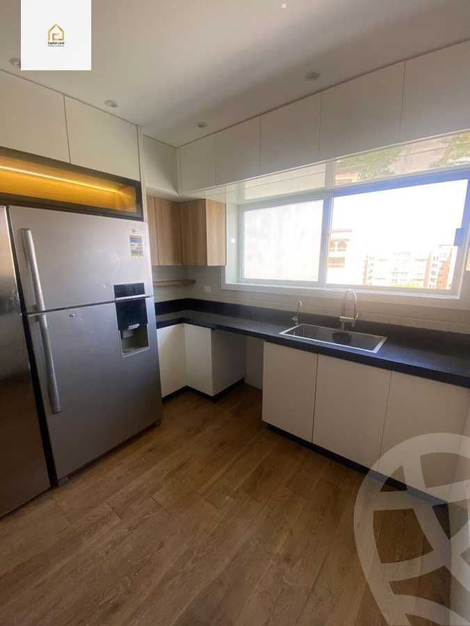 https://aqarmap.com.eg/en/listing/5635371-for-rent-cairo-new-cairo-madinaty-cairo-mdynty-other-neighborhoods-in-madenty-madinaty-entrance-1