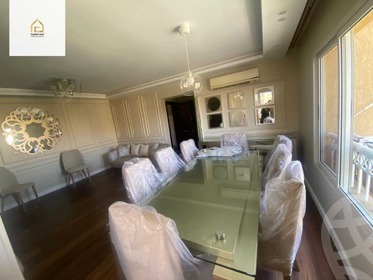 https://aqarmap.com.eg/en/listing/5635371-for-rent-cairo-new-cairo-madinaty-cairo-mdynty-other-neighborhoods-in-madenty-madinaty-entrance-1