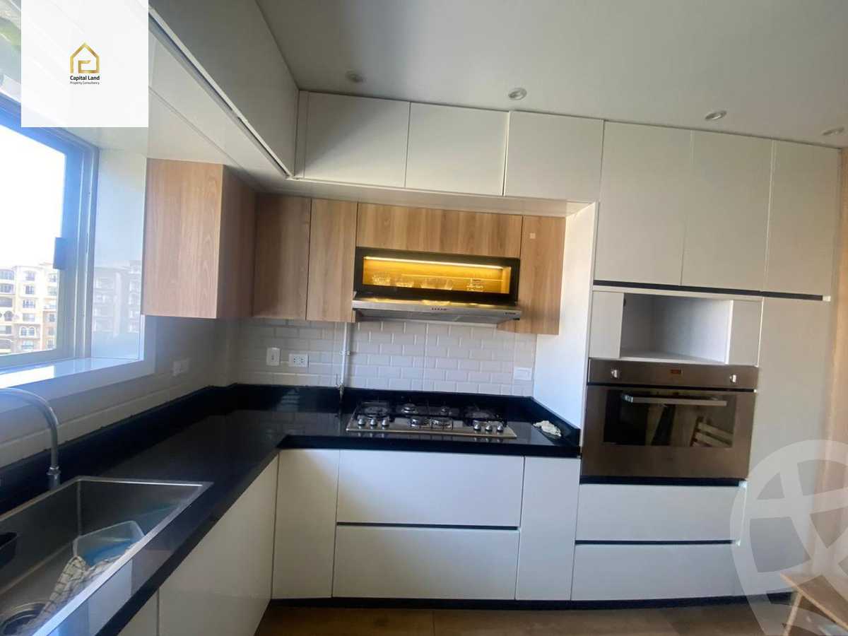 https://aqarmap.com.eg/en/listing/5635371-for-rent-cairo-new-cairo-madinaty-cairo-mdynty-other-neighborhoods-in-madenty-madinaty-entrance-1