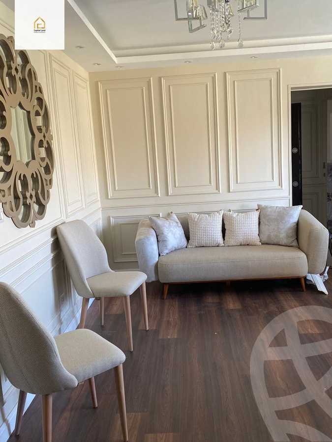 https://aqarmap.com.eg/en/listing/5635371-for-rent-cairo-new-cairo-madinaty-cairo-mdynty-other-neighborhoods-in-madenty-madinaty-entrance-1
